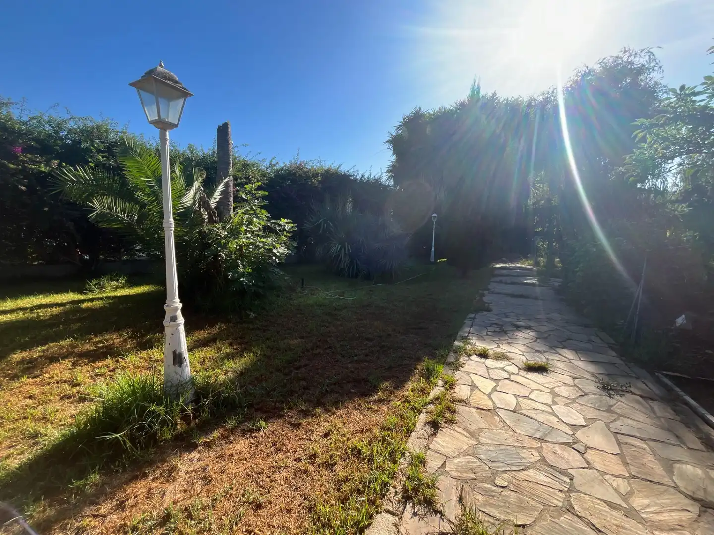 Casa o chalet en venta en Parque Atlántico - Ronda este