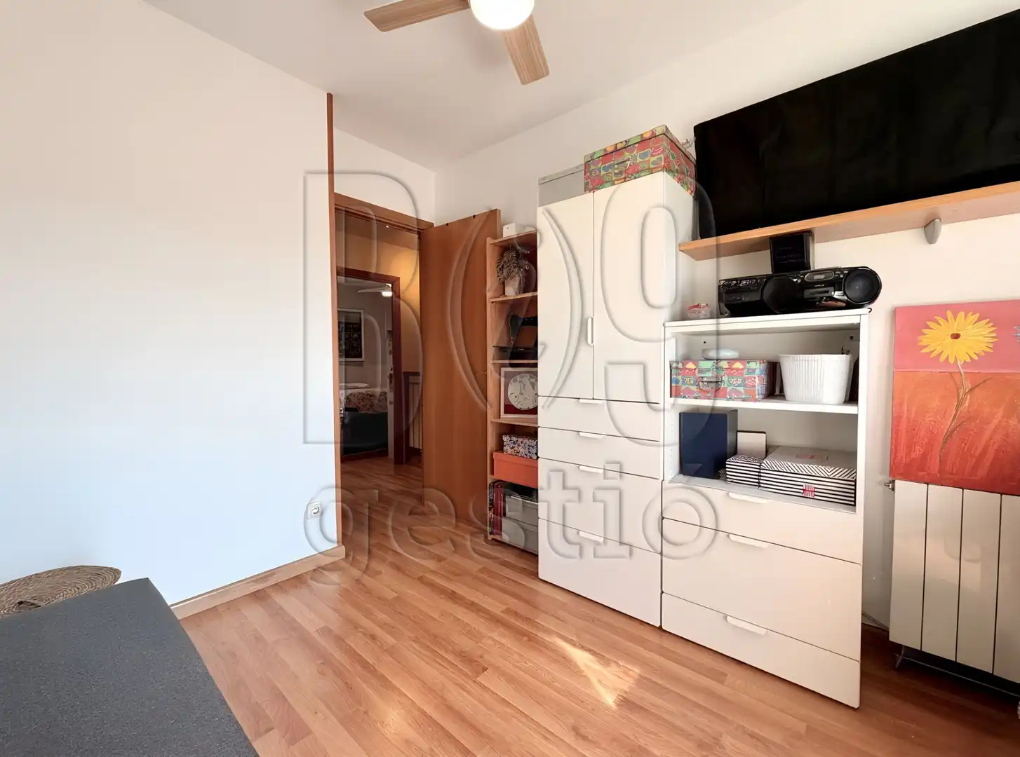 Detached homes for sale in Mas d'en Garrot, Sant Salvador