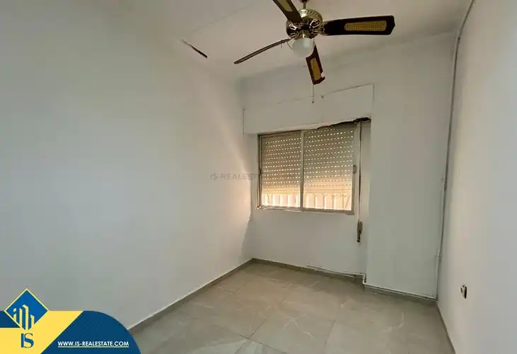 Haus zum Verkauf in Playa del Cura, imagen 12