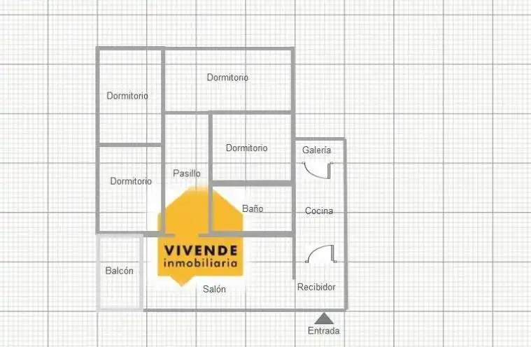 Villa in vendita a Pedanías Centro, imagen 20