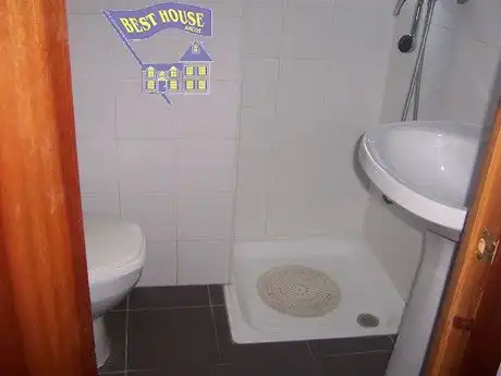 Casa o xalet en venda a Arcos de la Frontera