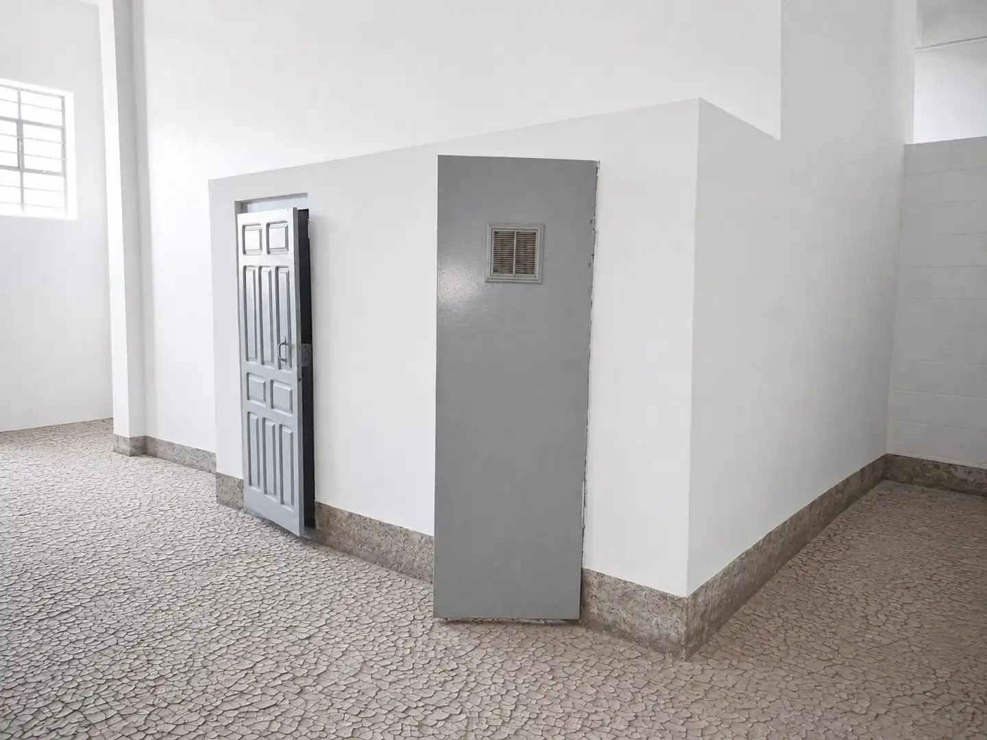 Business premises for sale in Centre, imagen 8