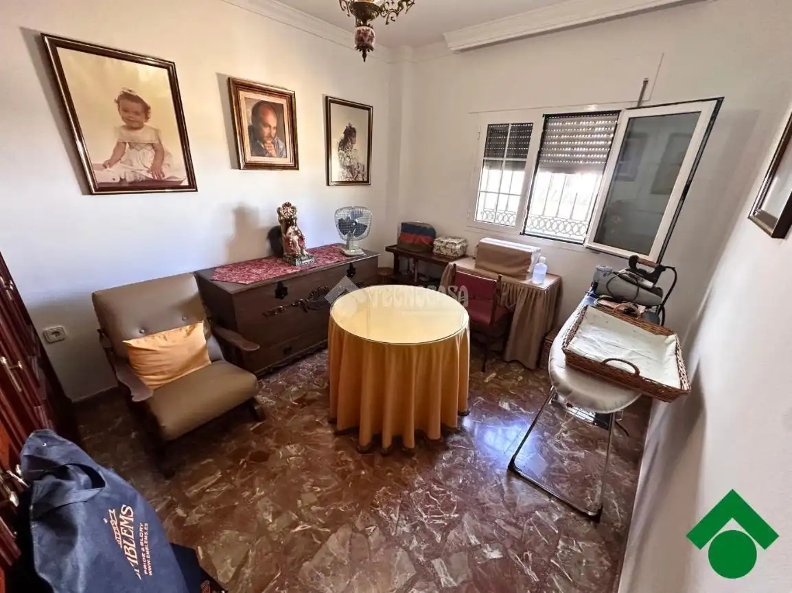 Houses for sale in Álora, Málaga