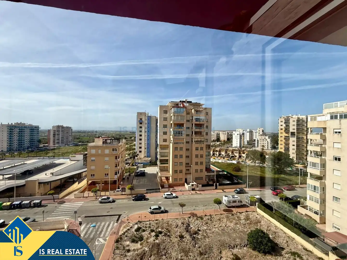 Duplex avec piscine à vendre à Pueblo, imagen 24