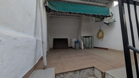 Photo 5 of Houses for sale in Moriles, Córdoba