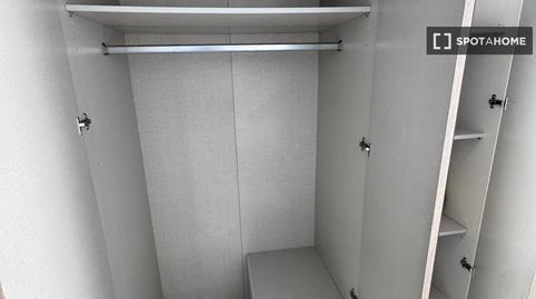 Foto 4 de Piso para compartir en Les Planes, L'Hospitalet de Llobregat