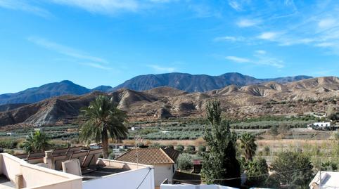 Photo 2 of Building for sale in Calle Castaños, 4, Santa Cruz de Marchena, Almería