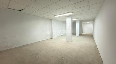 Photo 4 of Premises to rent in Carrer de Jumella, Tres Forques, Valencia