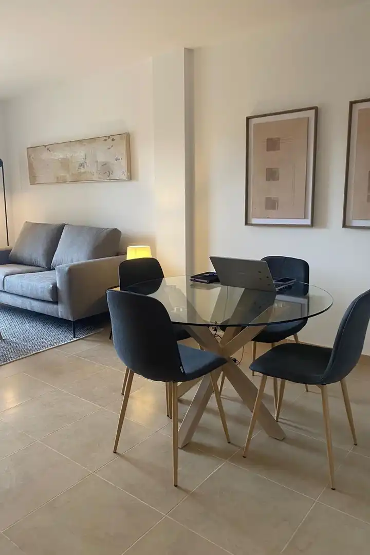 Apartament en venda a Orihuela Costa, imagen 11