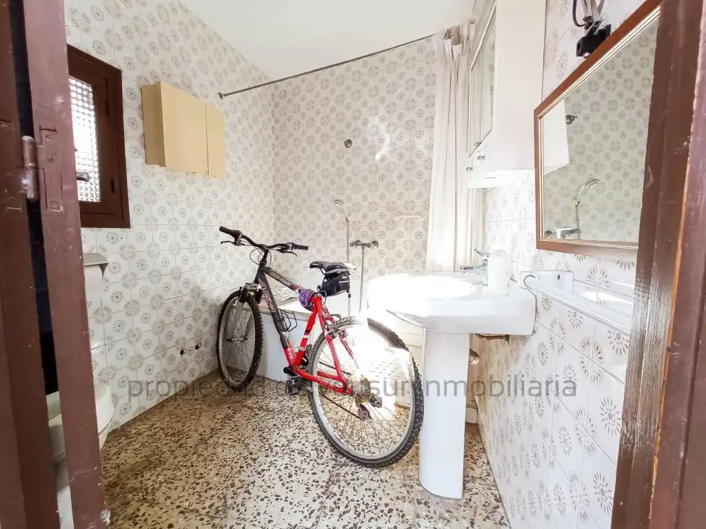 Casa in vendita a Casco Antiguo, imagen 19