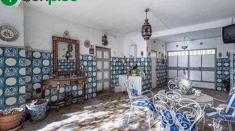 Foto 3 de Casa adosada en venta en Calle Antonio Machado, Angustias - Chana - Encina,  Granada Capital