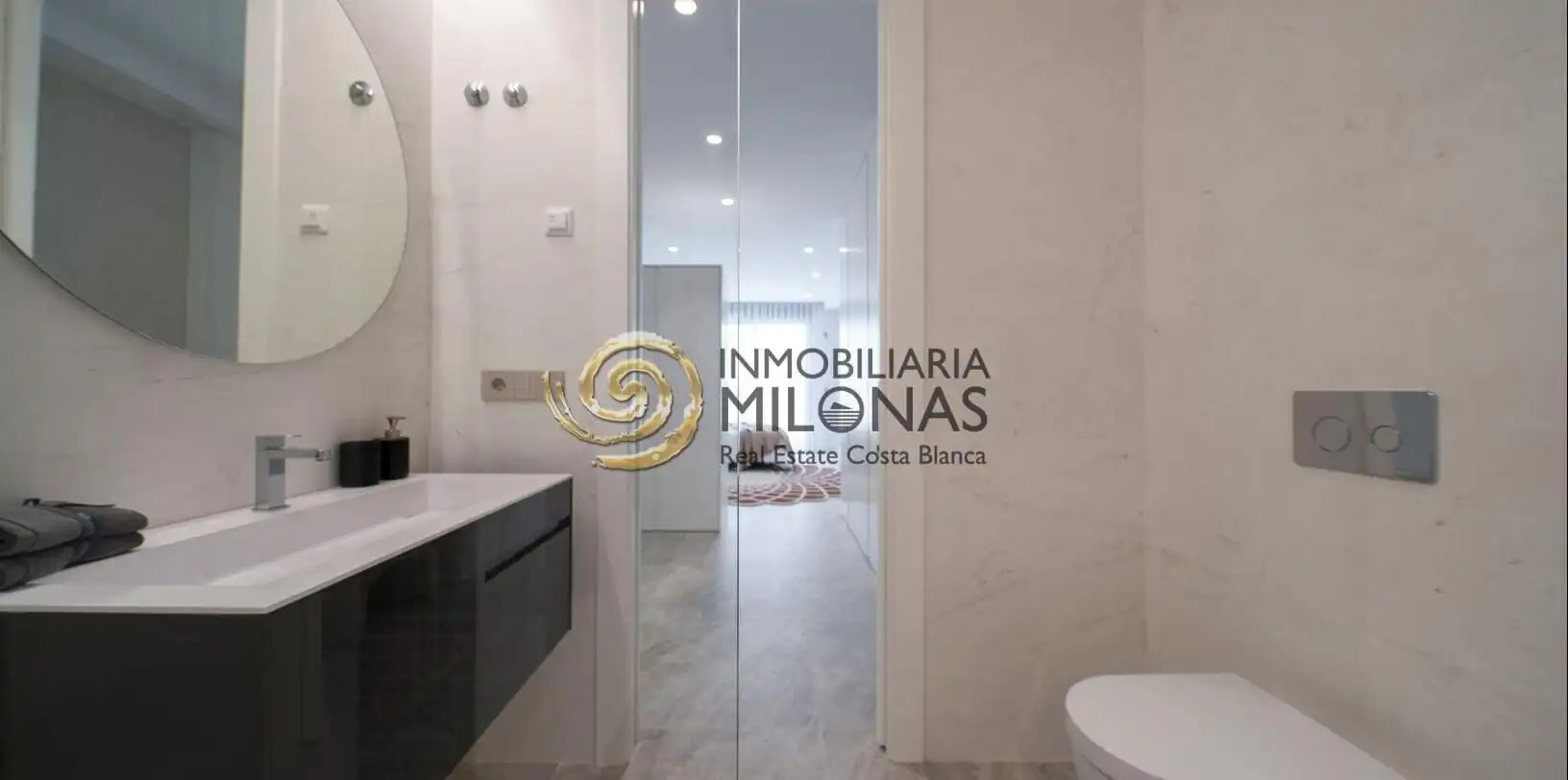 Villa avec piscine à vendre à Balcón de Finestrat - Terra Marina, imagen 14