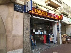 Local comercial en Alquiler en Pubilla Cases