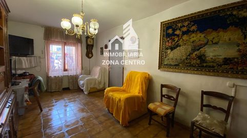 Photo 4 of Detached homes for sale in El Arrabal, Baltanás, Palencia
