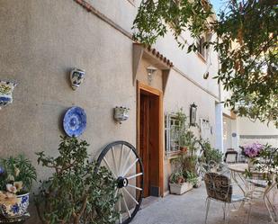 Casa o xalet en venda en Moncofa amb Terrassa i Traster
