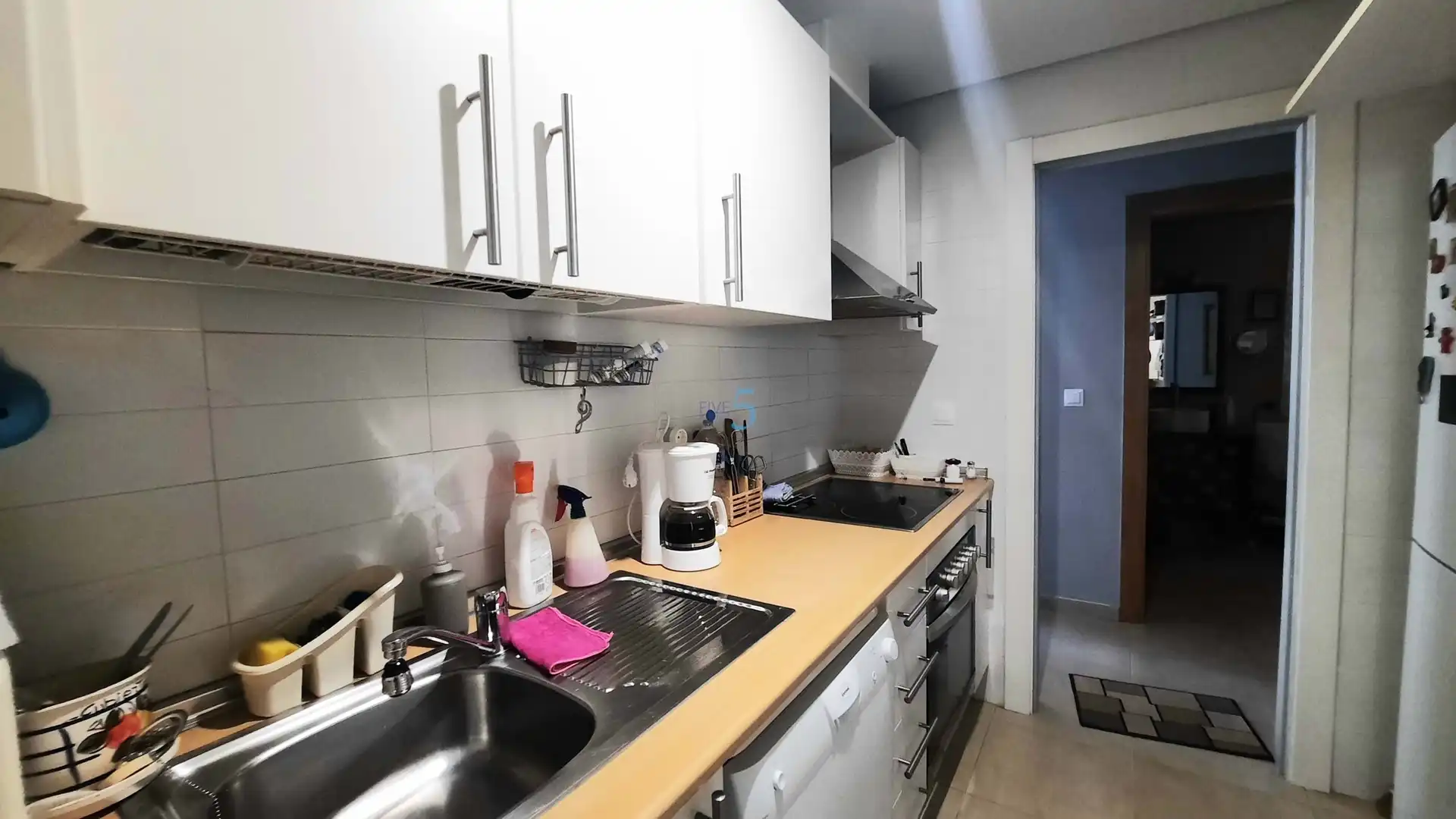 Appartement avec piscine à vendre à La Torre Golf, imagen 11