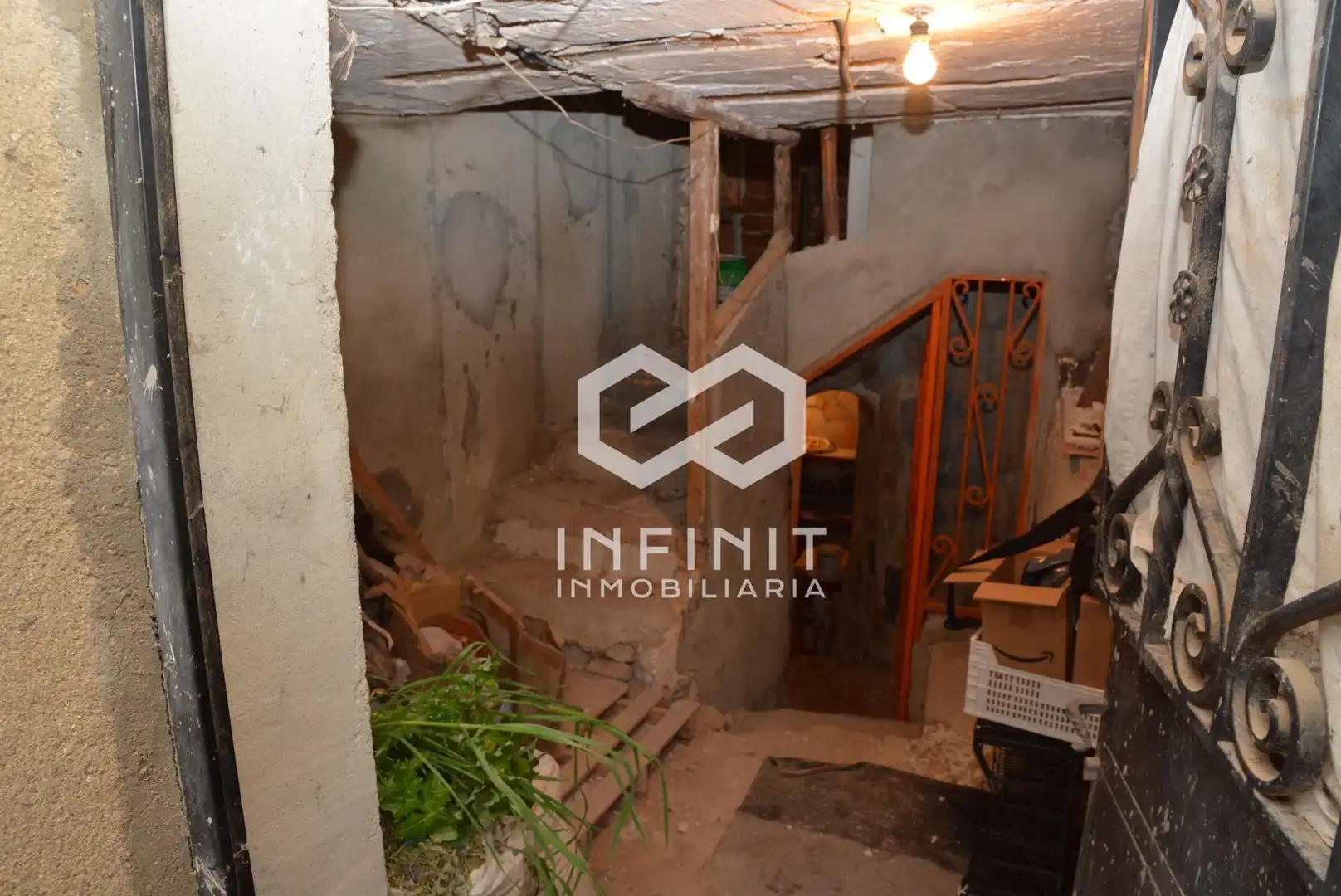 Casa o chalet en venta en Cifuentes con Terraza