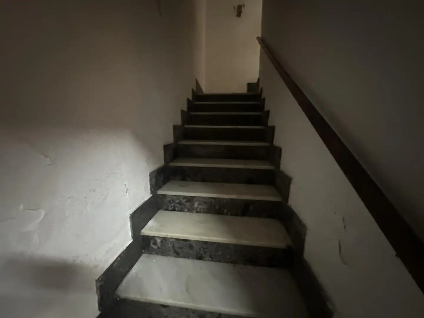 Casa en venta en Monóvar  / Monòver, imagen 14