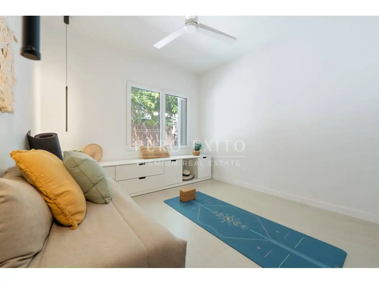 Haus oder Chalet zum Verkauf in Cambrils mit Heizung, Privatgarten und Terrasse