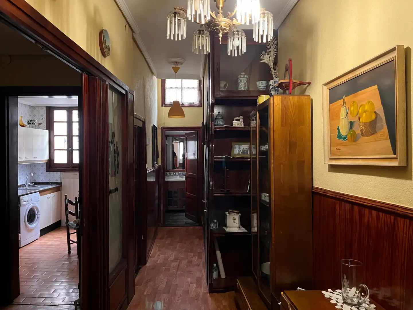 Casa o chalet en venta en Elorrio