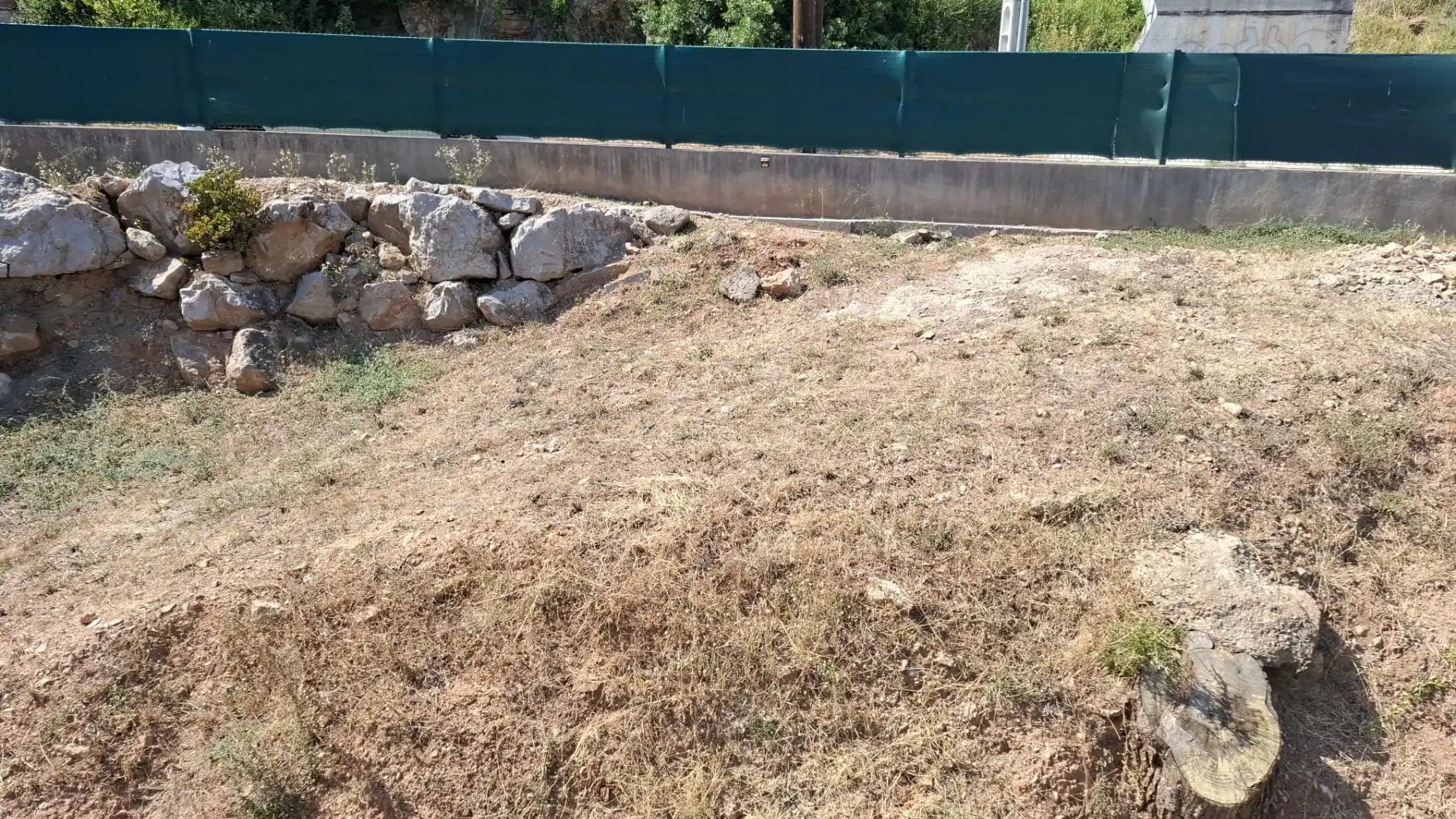 Casa o chalet en venta en Vallirana, Barcelona