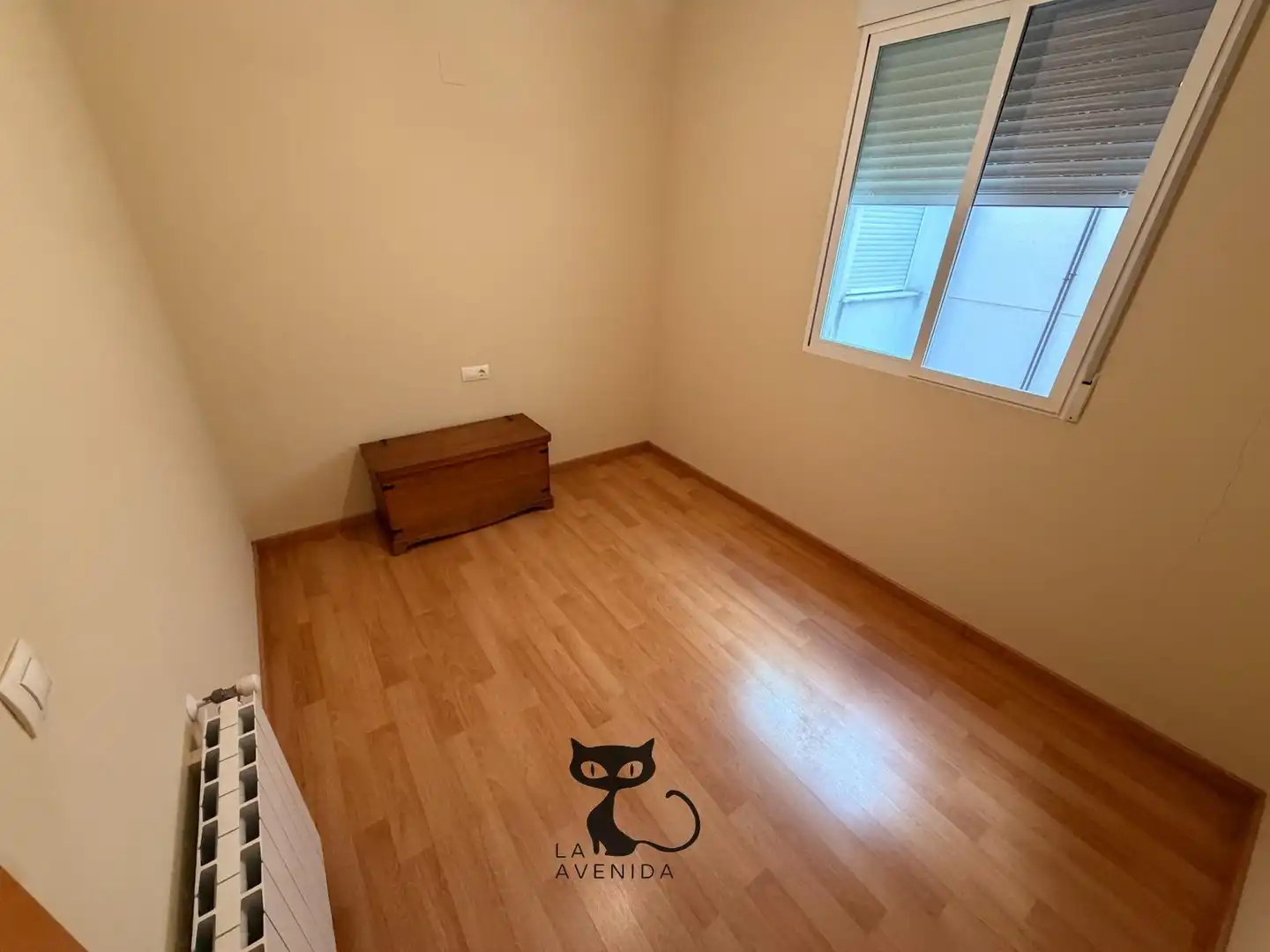 Apartment mit Aufzug zum Verkauf in Massanassa, imagen 21
