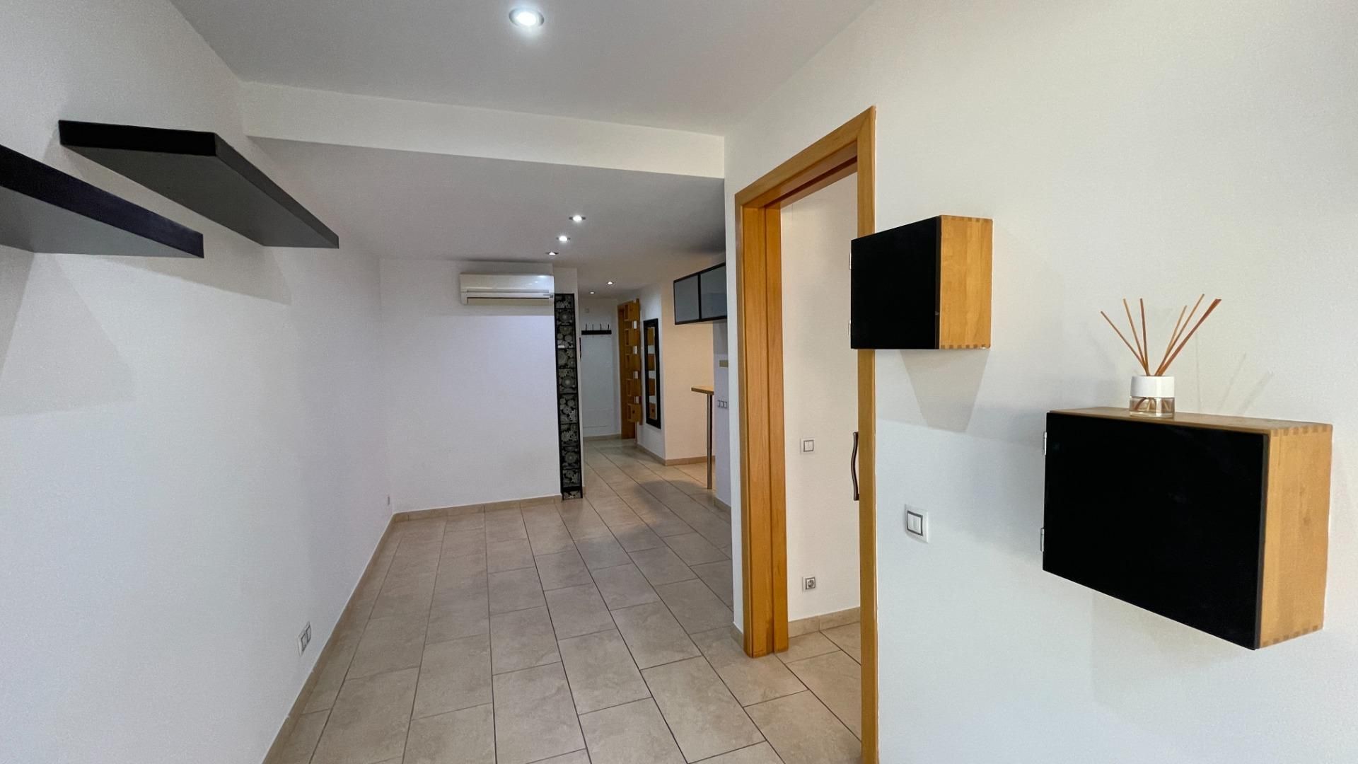Flat for sale in Calle Velazquez, Peramàs, Mataró
