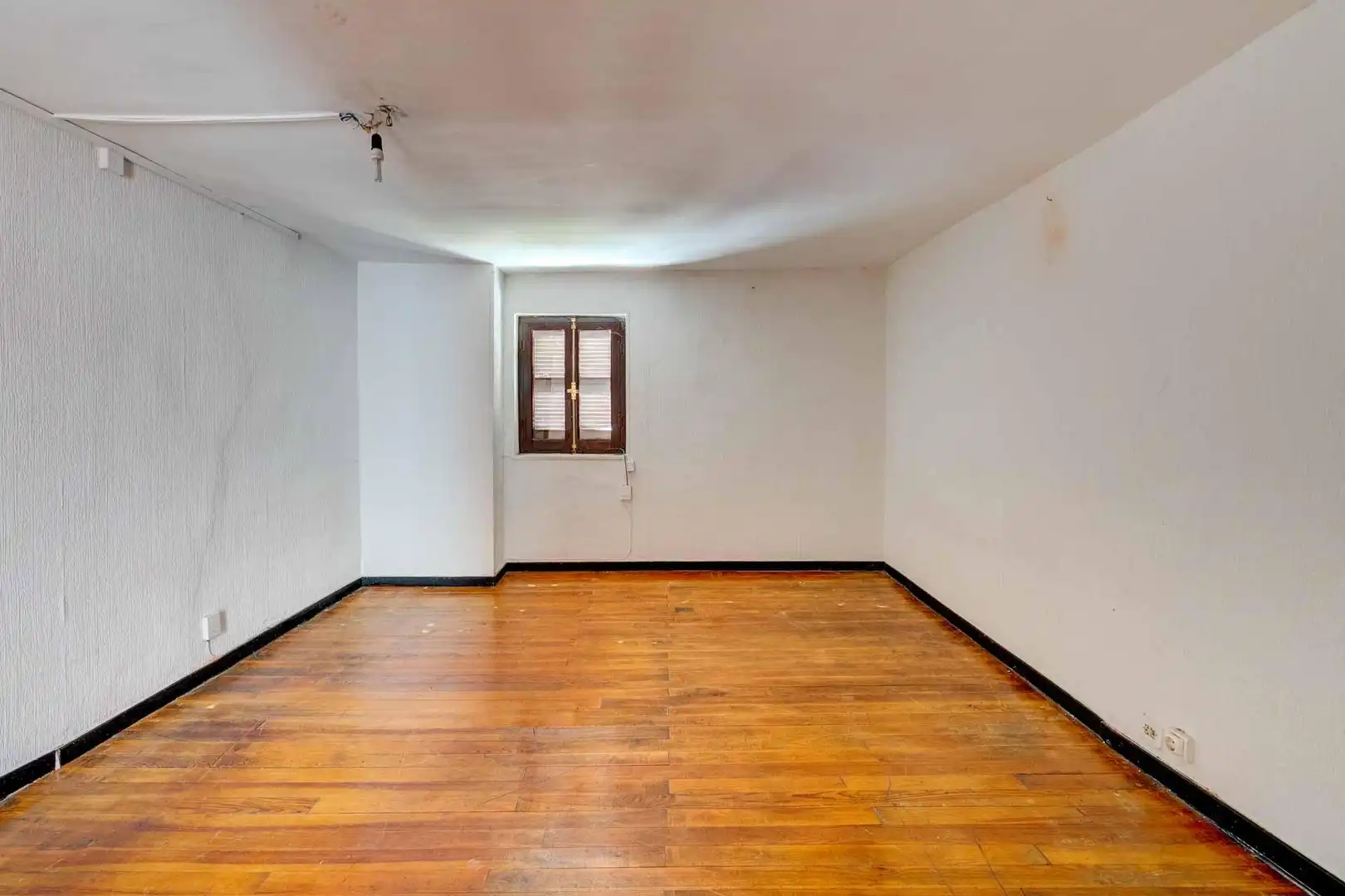 Maison à vendre à Barrio ELBARRENA, imagen 51
