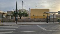 Exterior view of Residential for sale in Cartagena