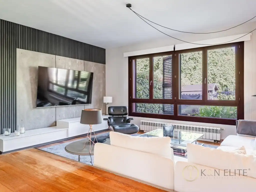 Villa avec piscine à vendre à Calle Playa Altea, imagen 8