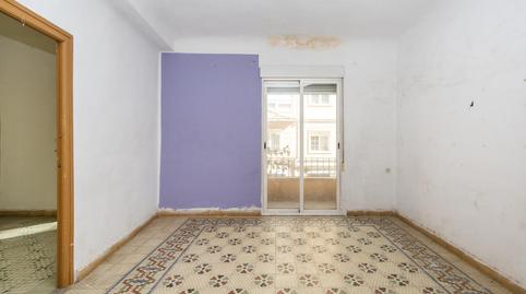 Photo 4 of Flat for sale in  Tejeiro, Fígares,  Granada Capital