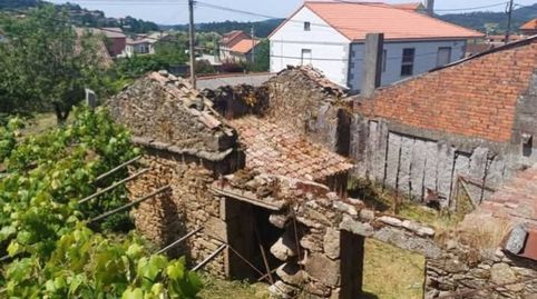 Photo 3 of Country homes for sale in Calle Casal, Portas, Pontevedra