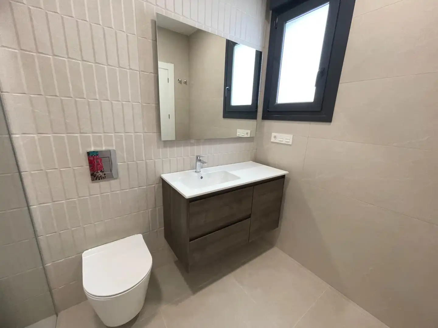 House for sale in Almoradí, imagen 56