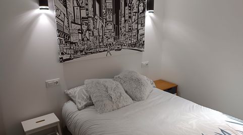 Photo 3 of Flat for rent in Calle Peñas Redondas, Numancia - San Fernando, Santander