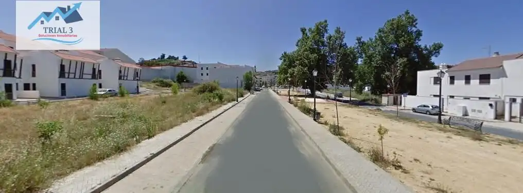 Casa en venta en Calle OREGANO