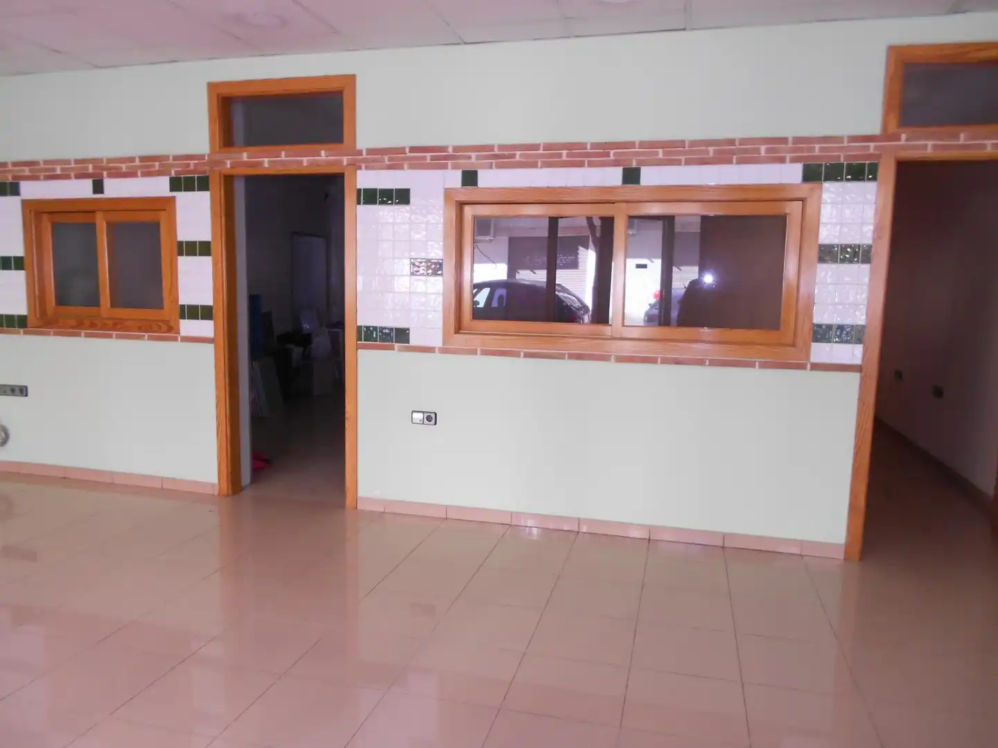 Local comercial en venda a Sur, imagen 7