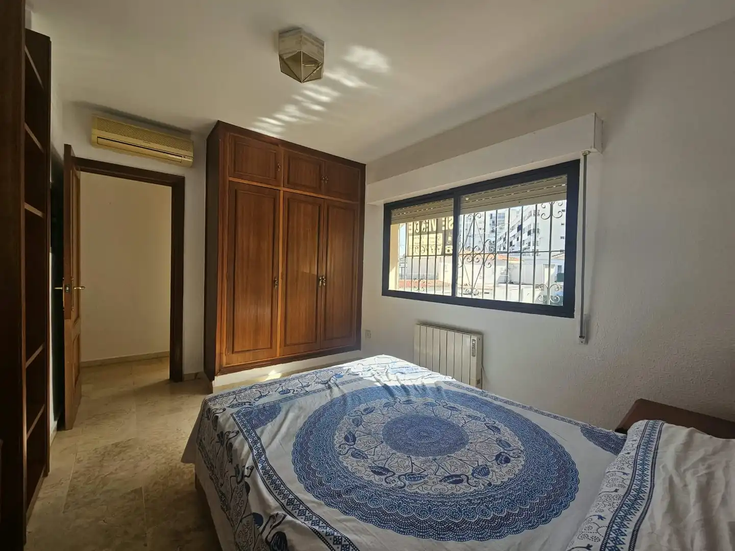 Casa con terraza en venta en AV MIJAS, imagen 51