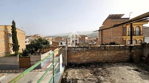 Foto 2 de Casa o xalet en venda a Cádiz, Salar, Granada