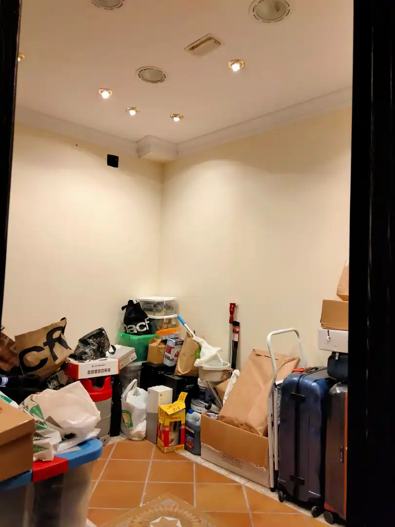 Maison à vendre à La Ciudad, imagen 21
