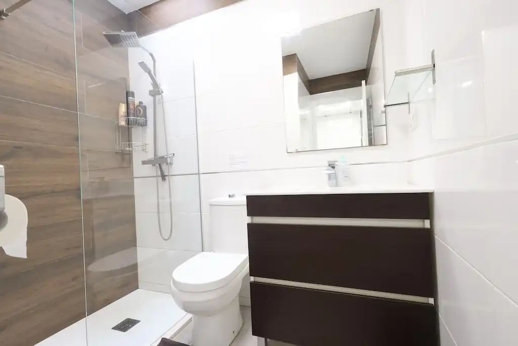 Bungalow en venta en N/A, imagen 17