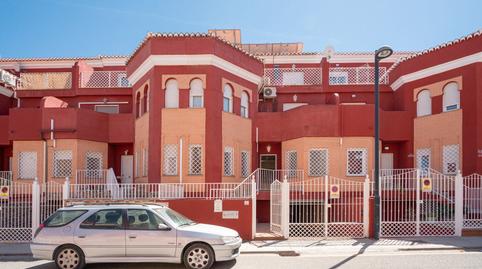 Photo 3 of Single-family semi-detached for sale in Calle Río Monachil, 14, Cúllar Vega, Granada