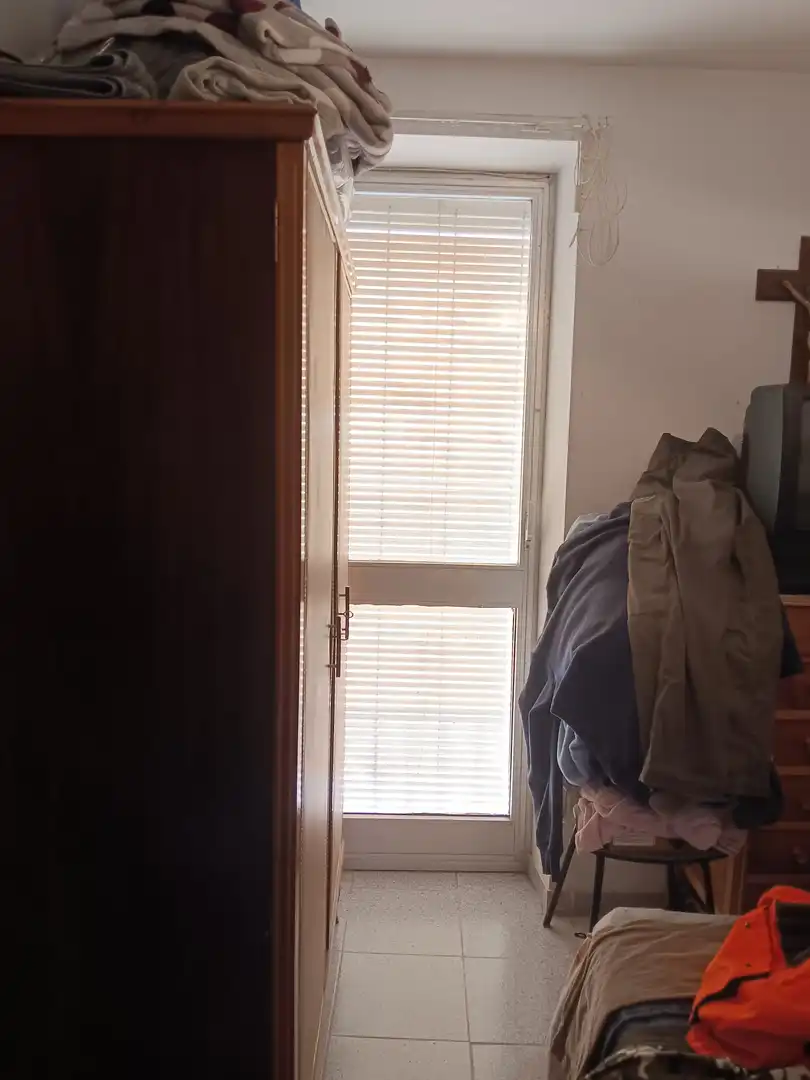 Casa o xalet en venda en Tortosa amb Terrassa i Balcó