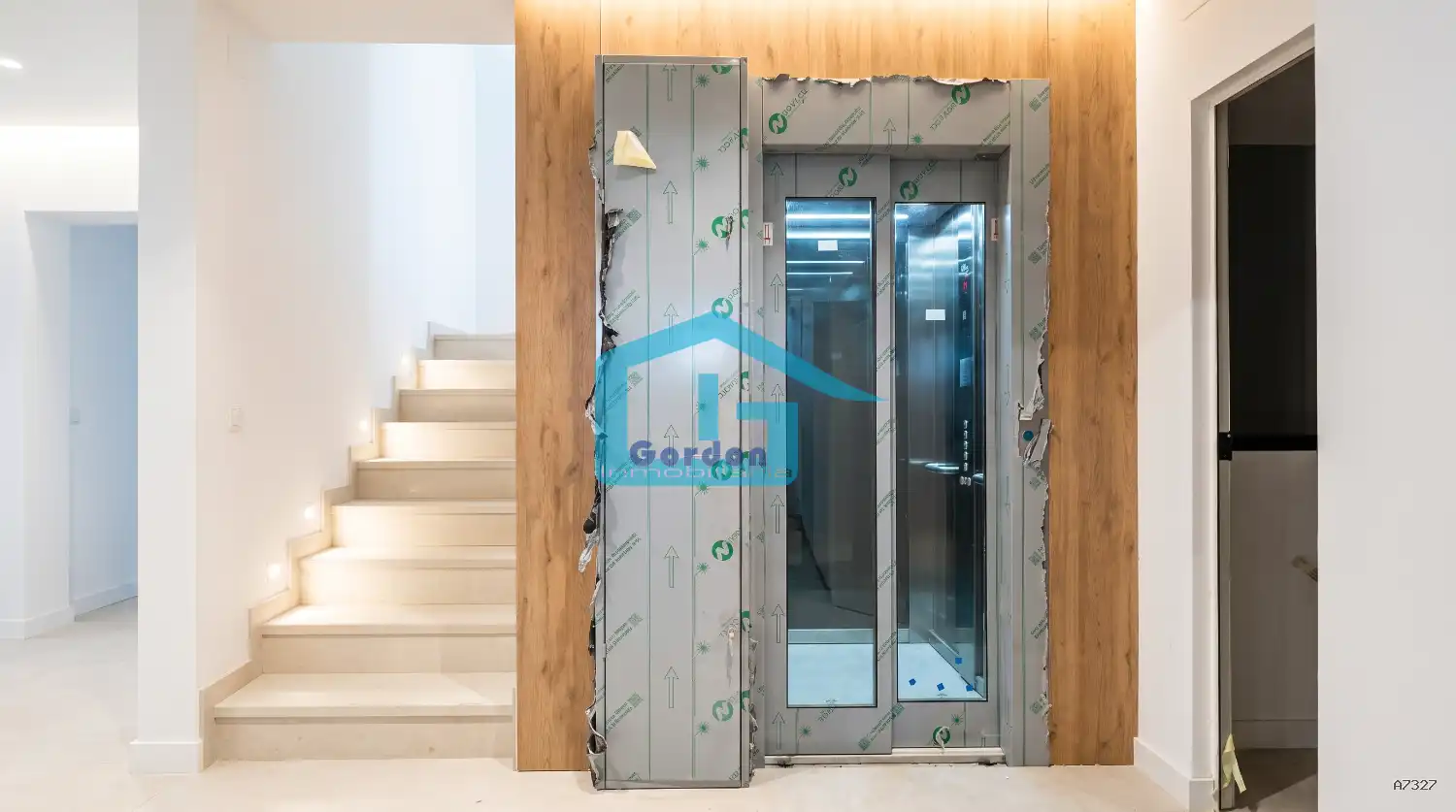 Villa con piscina in vendita a N/A 3, imagen 32