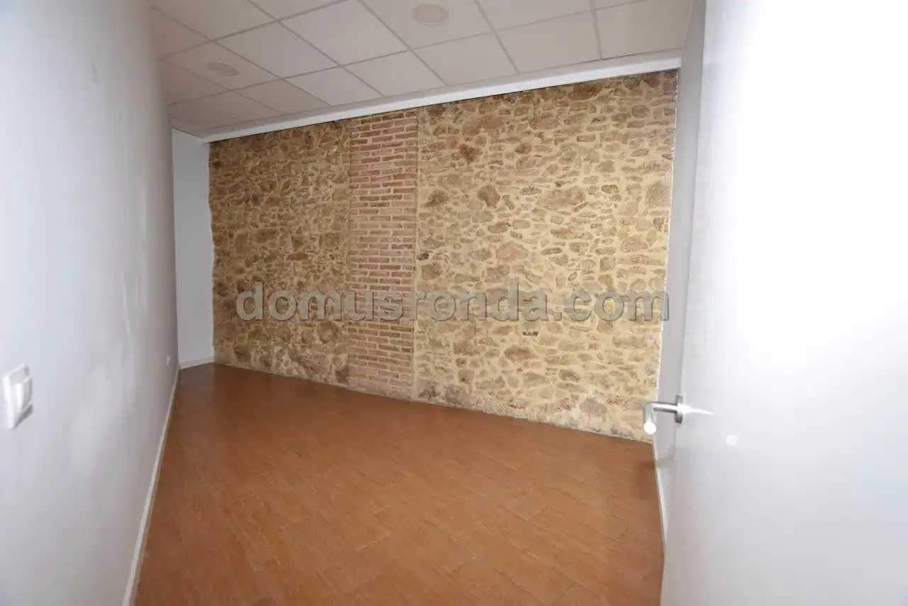 Local comercial en venda a Casco Histórico, imagen 7