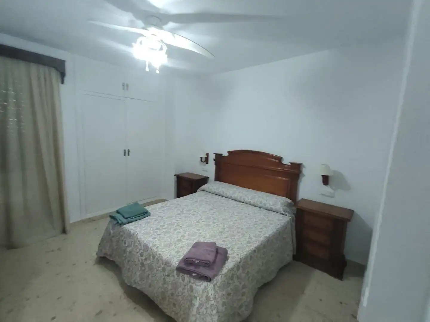 Piso en venta en Valdelagrana, imagen 14