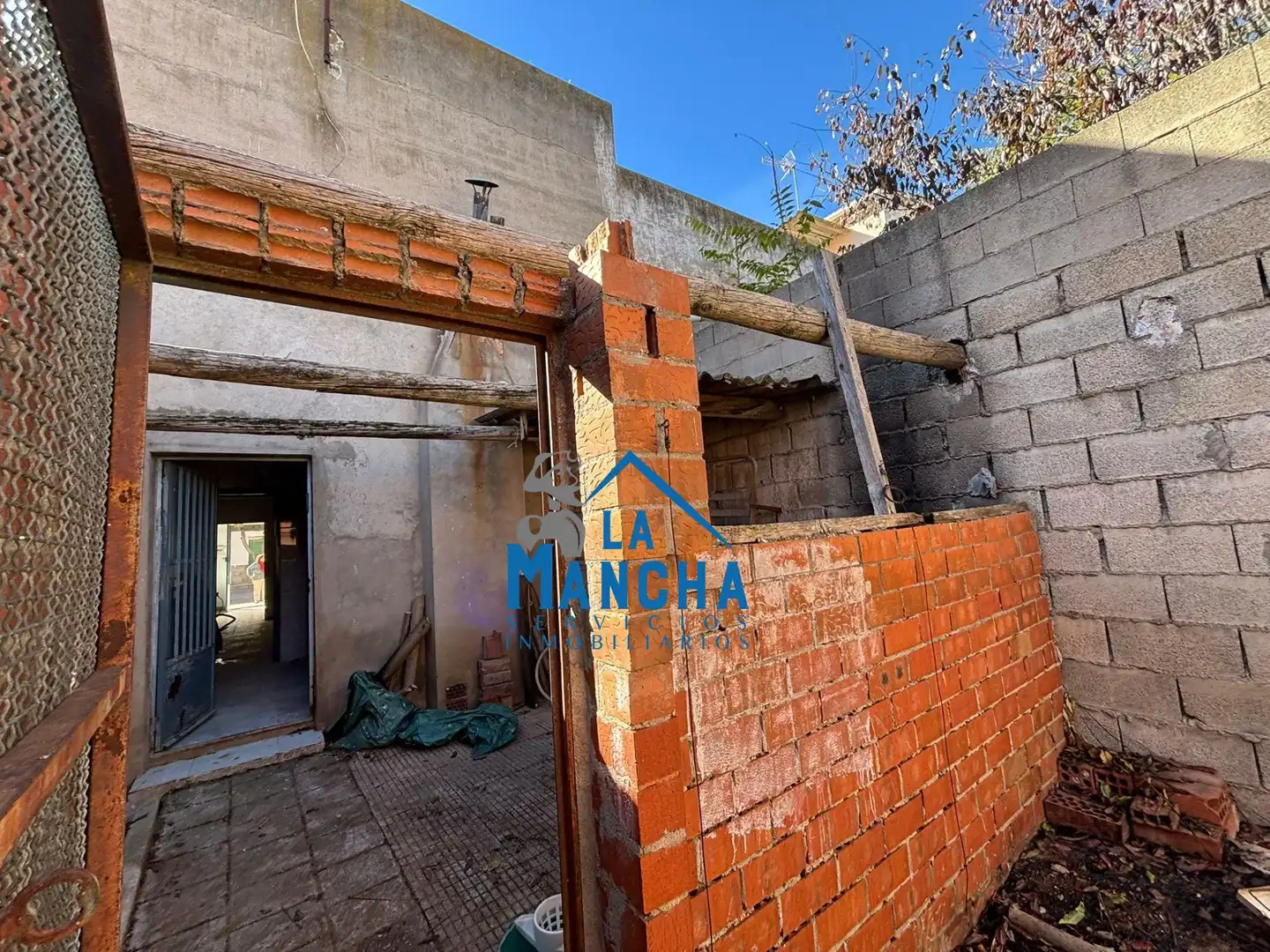 House for sale in La Gineta, imagen 16