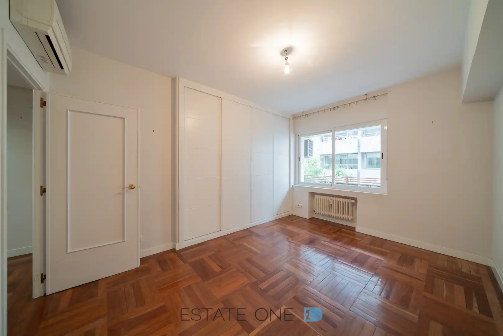 Appartement avec ascenseur à vendre à Chamberí, imagen 25