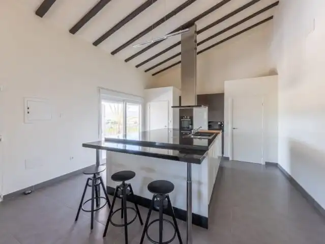 House for sale in La Romana, imagen 3