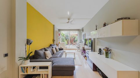 Photo 3 of Flat for sale in Carrer Dels Comtes de Bell-lloc, Sants, Barcelona Capital