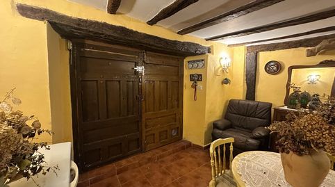 Foto 4 de Casa o xalet en venda a Calle Vallejo de Mena, Valle de Mena, Burgos